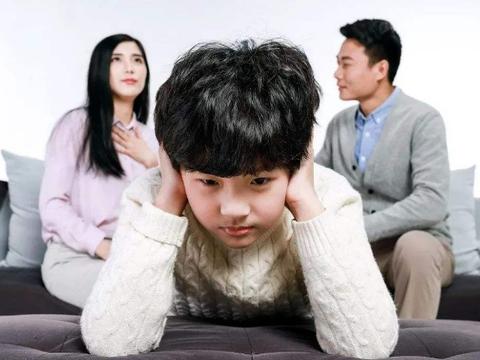 幼儿孩子发脾气怎么正确引导,幼儿园小朋友一直发脾气怎么引导