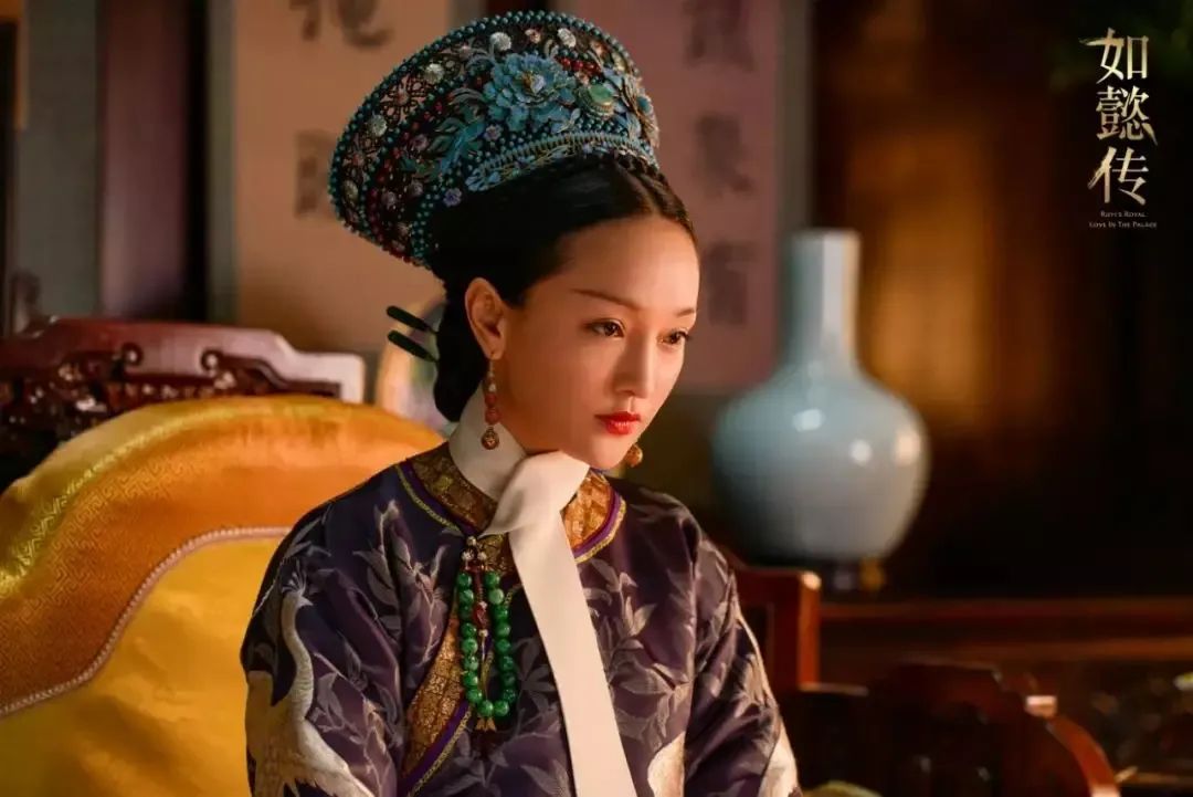 护士小姐用5毛钱的易拉罐，随手一剪猛翻千万倍，网友：手艺牛逼