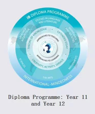 鍔犳嬁澶ч《绾х鏍cc,鍔犳嬁澶ч《绾х鏍′笌绮捐嫳绉佹牎