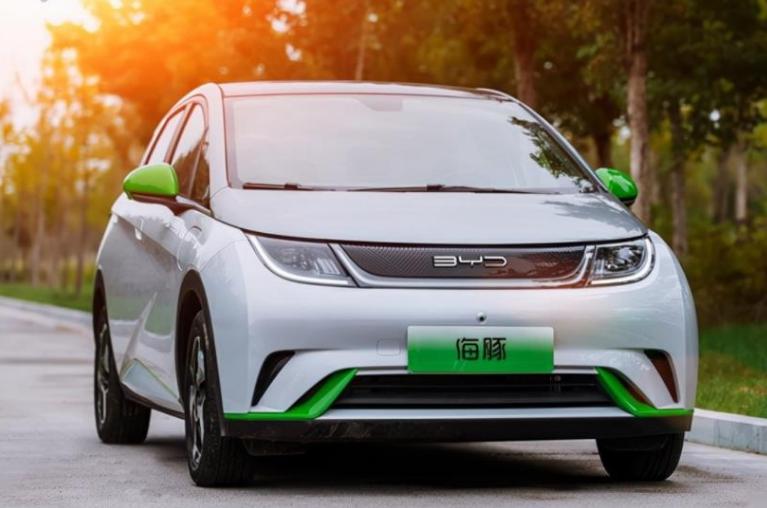 燃油车一公里7毛多,油改气一公里4毛2正常吗