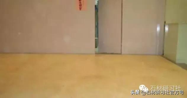 贝沙金米黄瓷砖,贝沙金米黄色