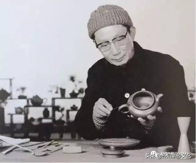 竟春斋款紫砂壶是什么时代的,紫砂壶行业发展史