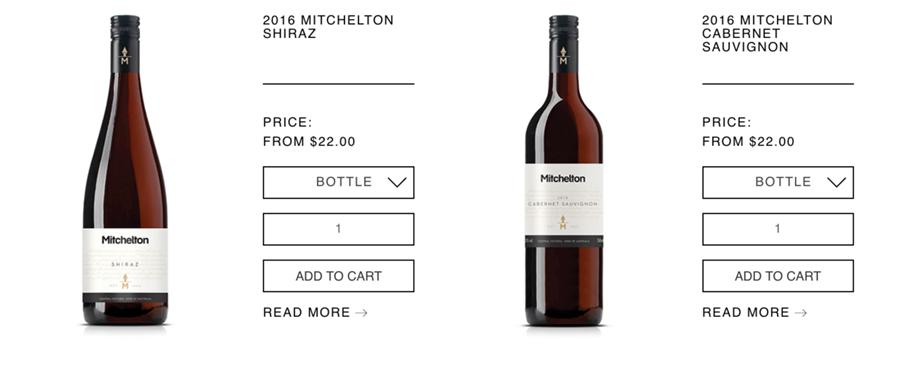 2020涓栧贰璧涘悇杞﹂槦,2022璧涘涓栧贰杞﹂槦