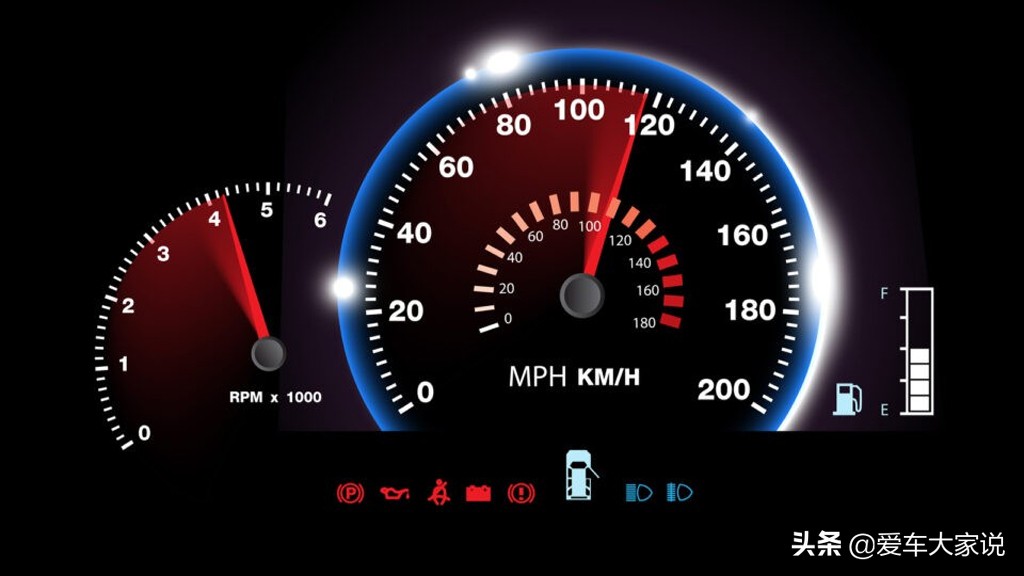 8at变速箱挡位,8at变速箱低速会伤车吗