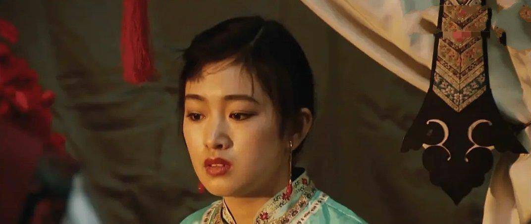 张艺谋人生履历,巩俐章子怡倪妮周冬雨历任谋女郎