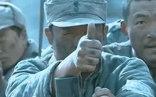 怎么才能简单地估算男生的身高,如何推测男生身高