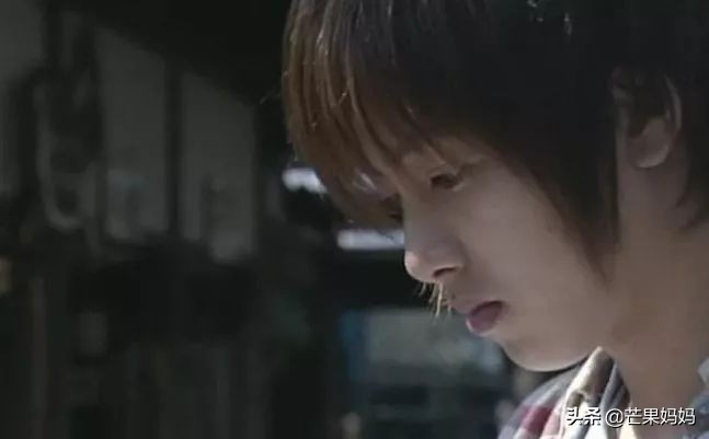 山下智久最近新闻,山下智久为什么被雪藏