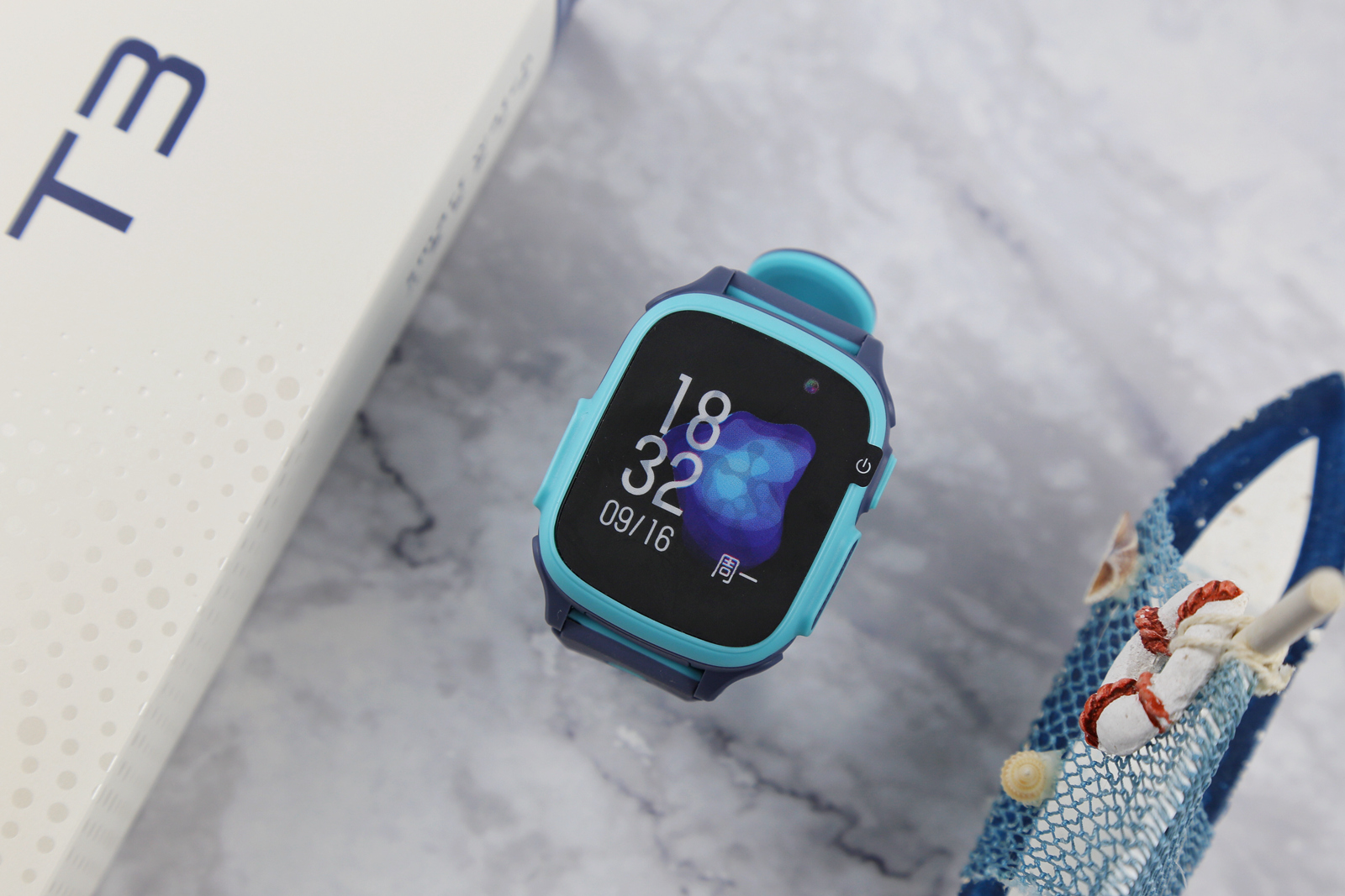 阿巴町智能手表v328c,阿巴町电话手表最新款