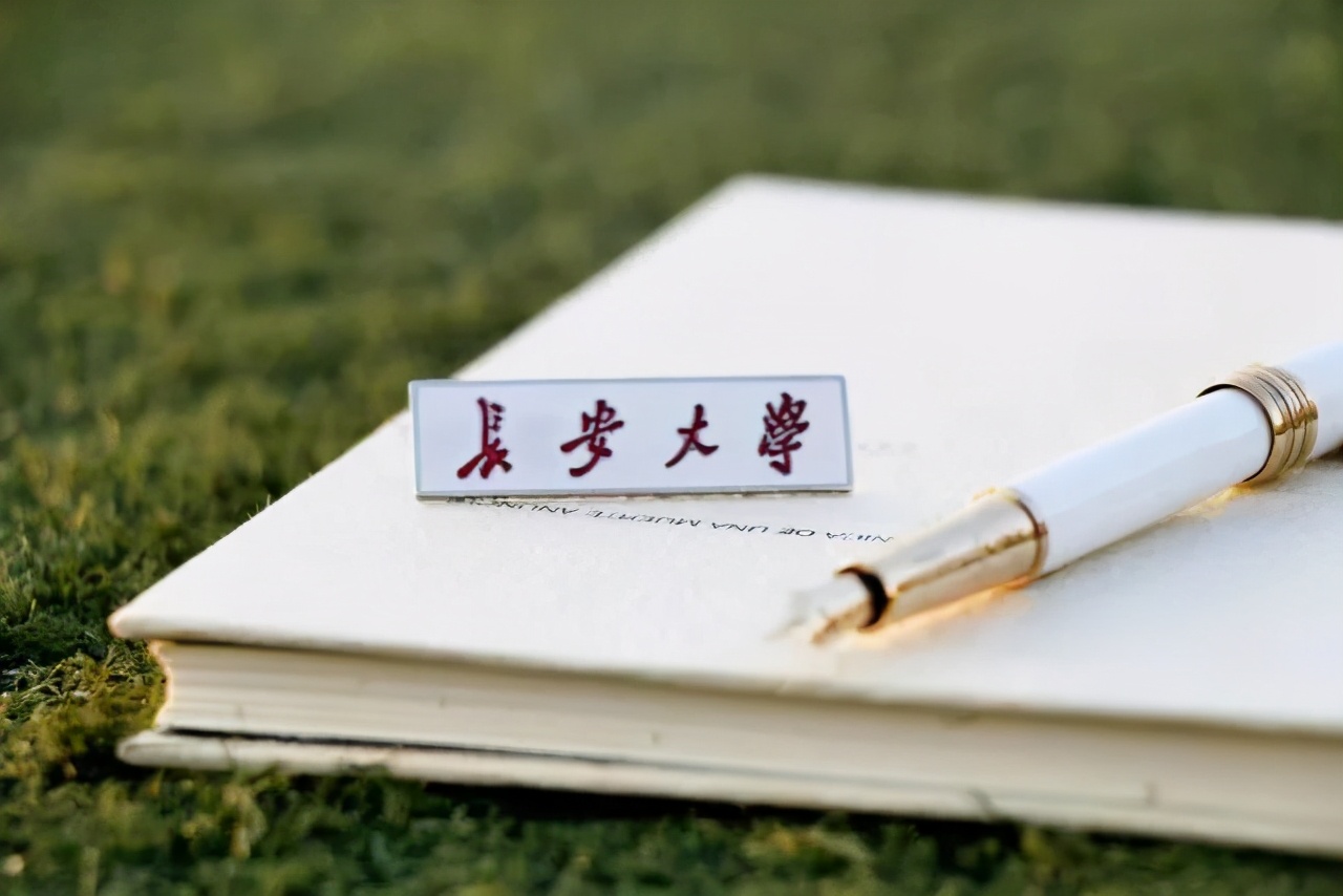 状元手写笔记好还是学霸笔记好,十大经典名校学霸笔记