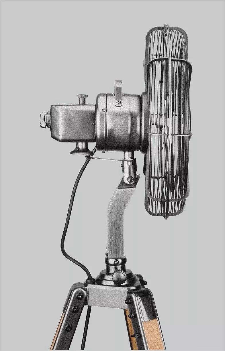 实用又有设计感的家居物品,家居好物推荐生活实用创意