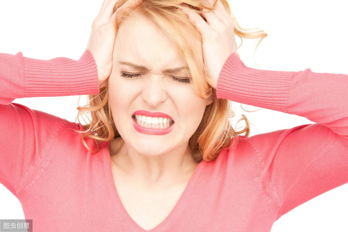 自控力差怎么提高自律,自控力差怎么纠正