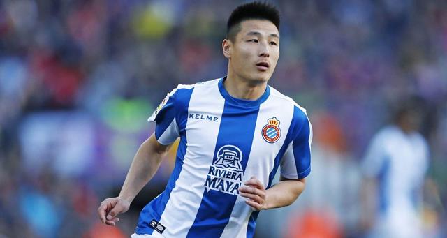 竹篮打水一场空视频,足篮一场空