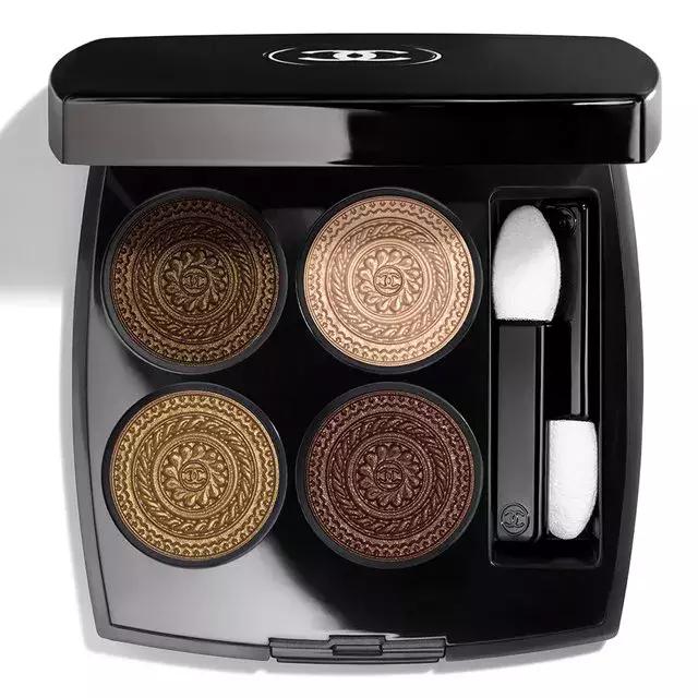 dior圣诞限定鉴别,2018dior圣诞限定