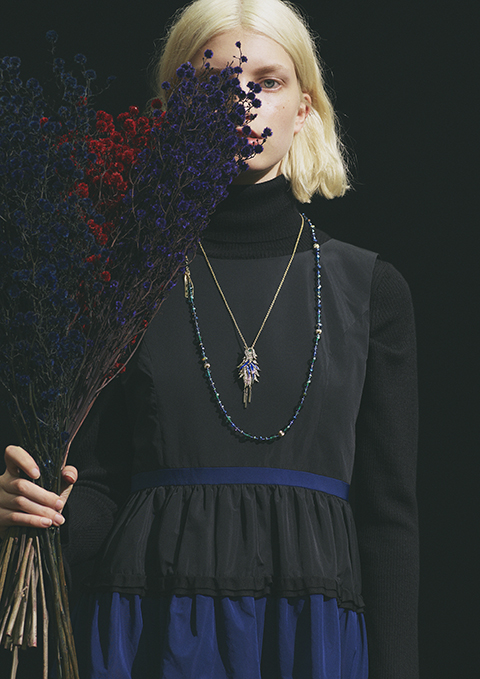 日本出名的珠宝品牌有哪些,日本珠宝品牌前十名