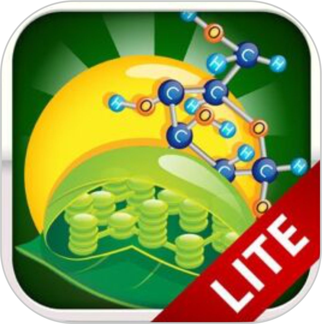 老师最喜欢的教学软件,老师用什么教学软件好