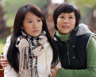 海清儿子丹尼尔的铅笔画,蛋妞海清儿子铅笔画