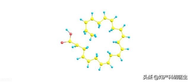 三文鱼可以补充dha吗,三文鱼dha孕妇怎么吃