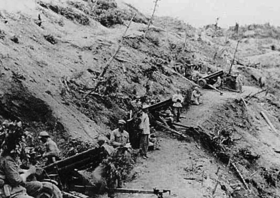 抗美援朝，我国出兵142万全力帮助，那朝鲜给我们哪些“好处”？