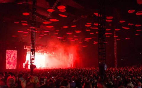 布里斯托尔足球队,布里斯托城足球俱乐部英超