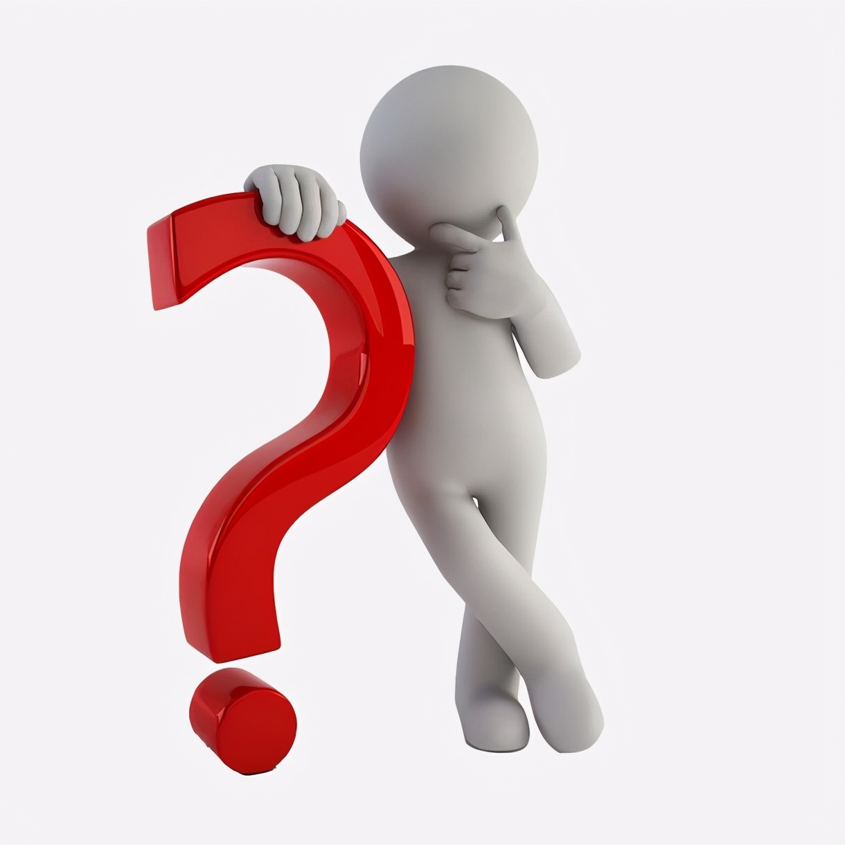 一周资讯汇总,一周资讯