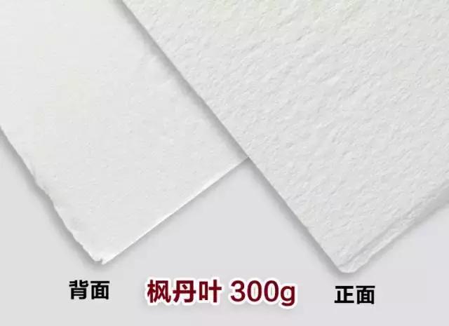 初学者适合用什么样的水彩,想要画好画有哪些技巧