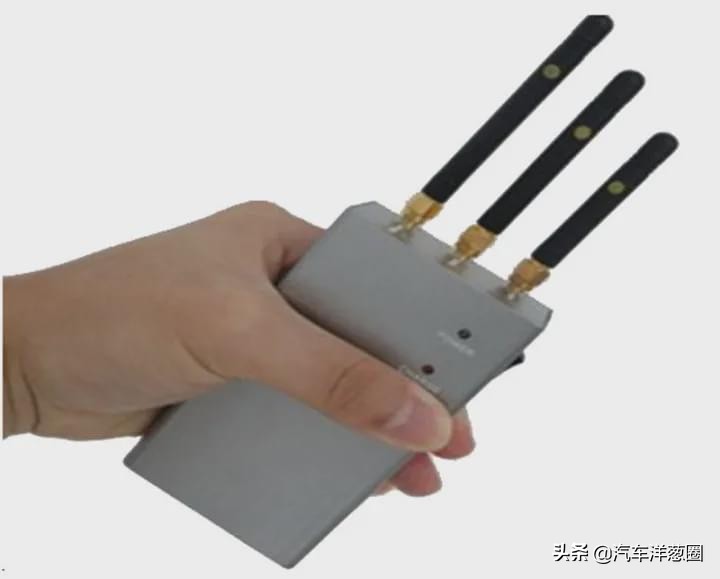 如何防止汽车被偷,防止车被偷的最好方法