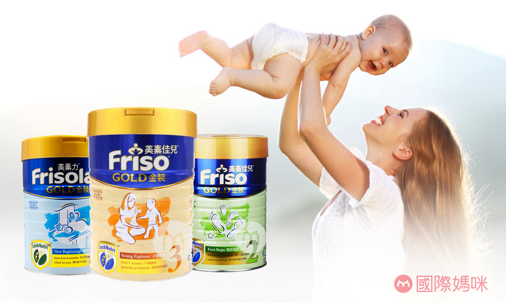 今年近期曝光的假洋奶粉,315打假的德国奶粉