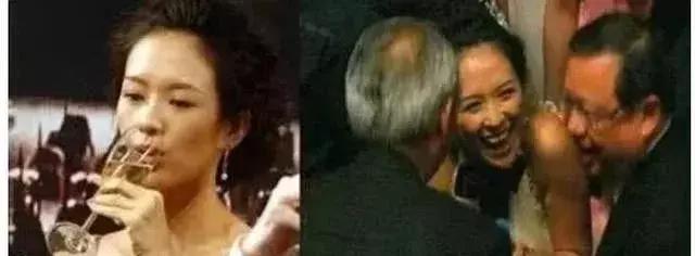 没有背景的女孩能进入娱乐圈吗,为什么女孩不要轻易进入娱乐圈