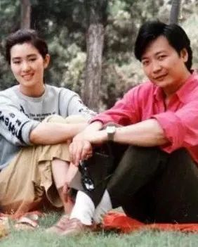 巩皇情史,巩女王剧照