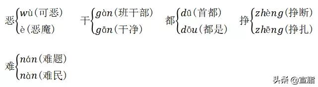 2022一年级下册语文第二单元内容,一年级下册第三单元语文重点归纳