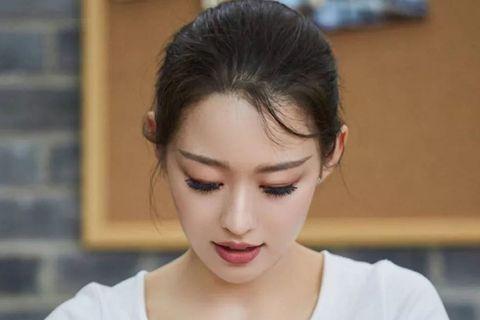 薇娅自粘睫毛好用吗,薇娅睫毛膏价格表