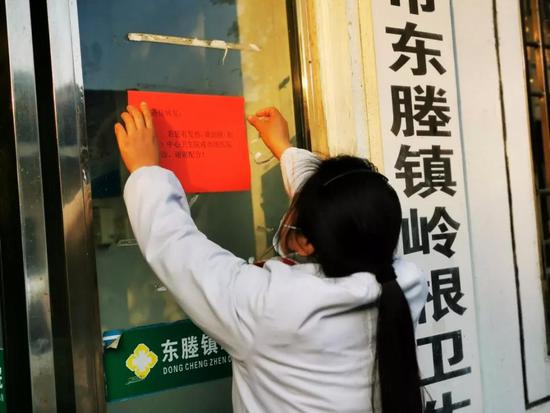 拓东街道新时代文明实践志愿服务,石狮市新时代文明实践志愿服务