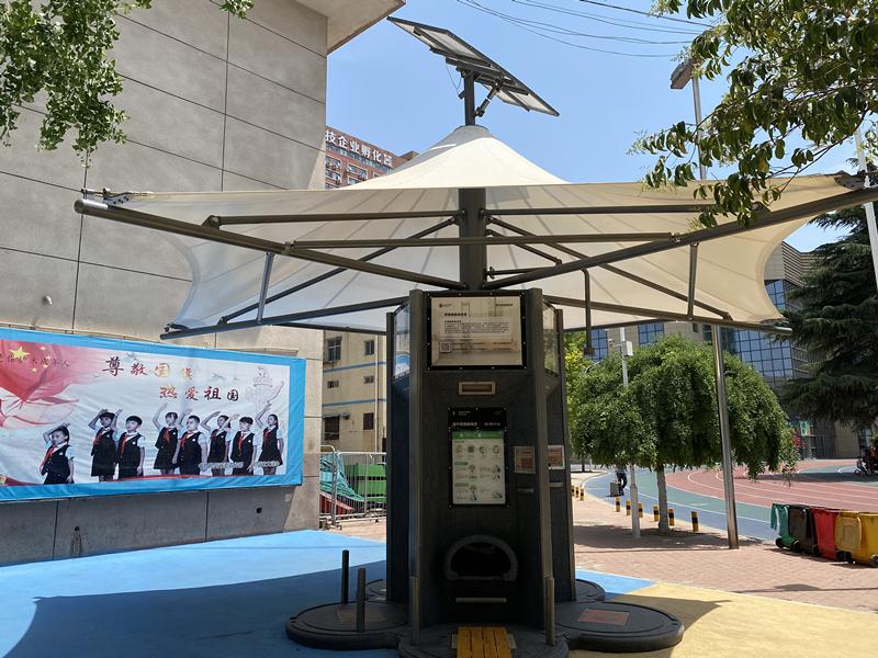 开封体育场最新消息,开封人民体育广场