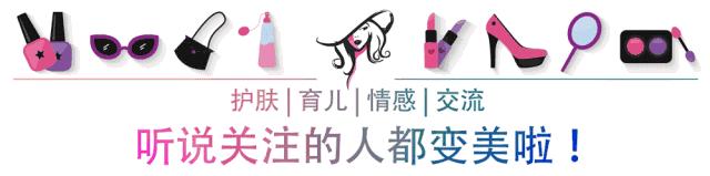 祛痘大揭秘远离痘痘困扰,祛痘小知识如何正确避免长痘痘