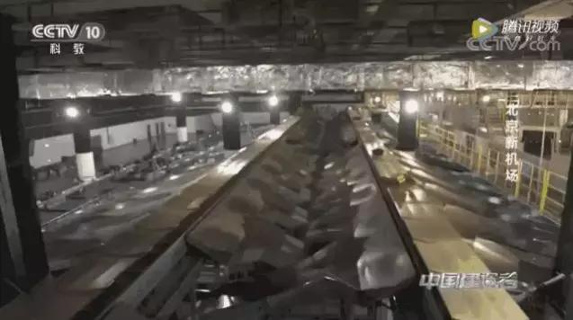 <html>
<head><title>502BadGateway</title></head>
<body>
<center><h1>502BadGateway</h1></center>
<hr><center>nginx</center>
</body>
</html>
<!--apaddingtodisableMSIEandChromefriendlyerrorpage-->
<!--apaddingtodisableMSIEandChromefriendlyerrorpage-->
<!--apaddingtodisableMSIEandChromefriendlyerrorpage-->
<!--apaddingtodisableMSIEandChromefriendlyerrorpage-->
<!--apaddingtodisableMSIEandChromefriendlyerrorpage-->
<!--apaddingtodisableMSIEandChromefriendlyerrorpage-->
