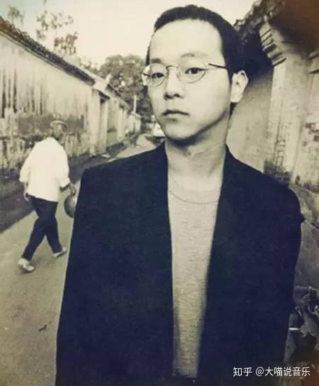 窦唯与窦靖童同台演唱完整版,窦唯与窦靖童再同框上演父女情深