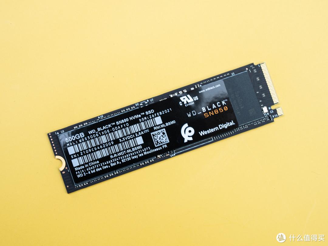 intelnuc11cpu性能,intelnuc11原系统