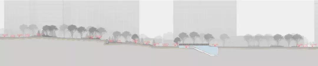 两江悦来生态城,重庆市两江悦来生态城