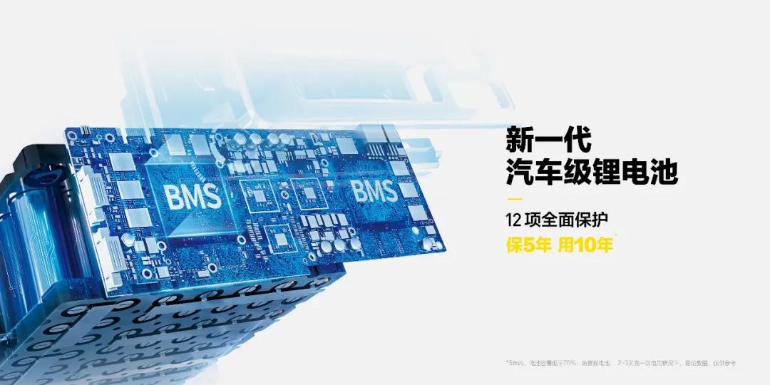 电动两轮车最新款,两轮电动车目前的市场