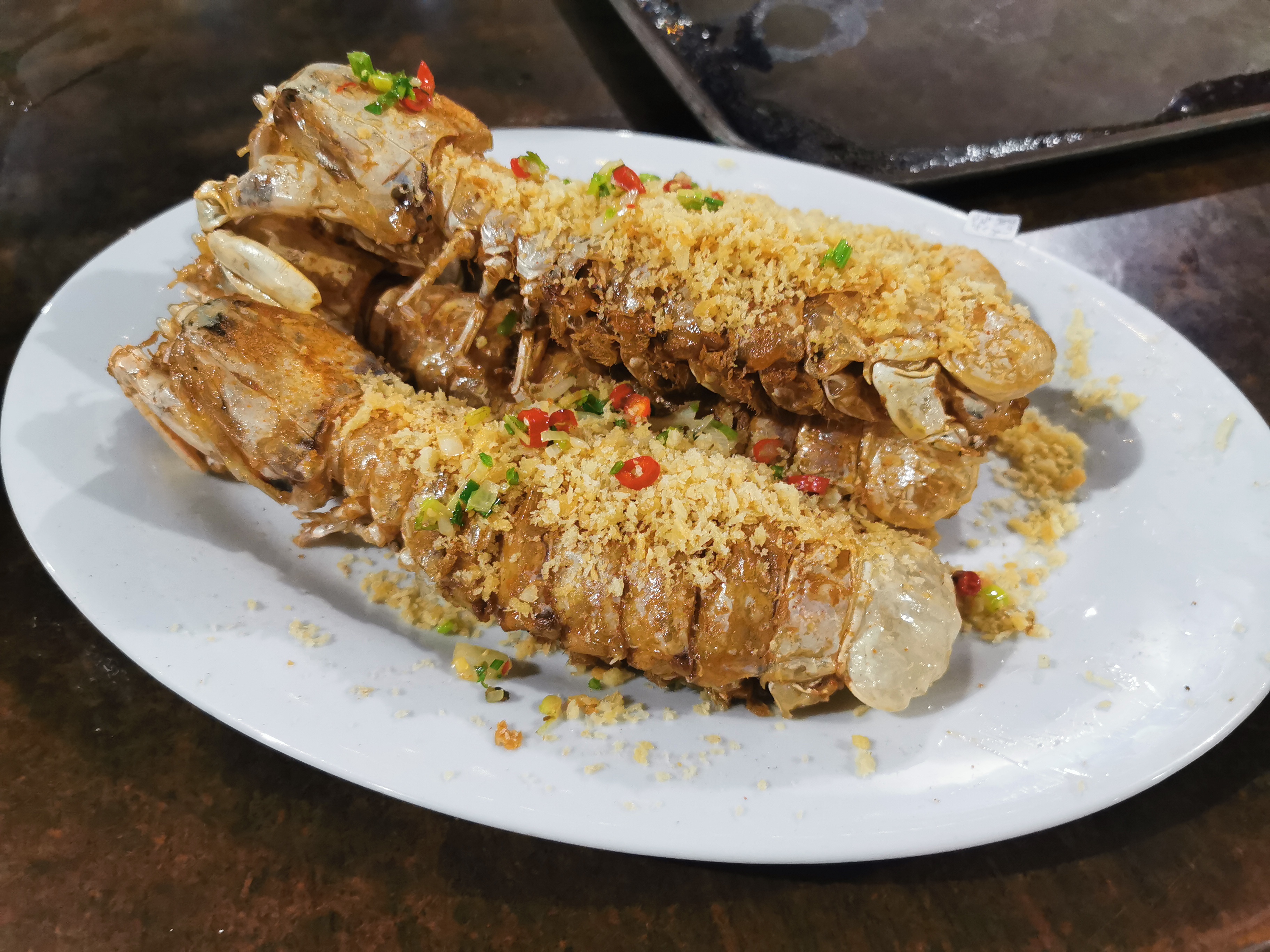 去印尼美娜多旅游攻略,印尼美娜多怎么玩