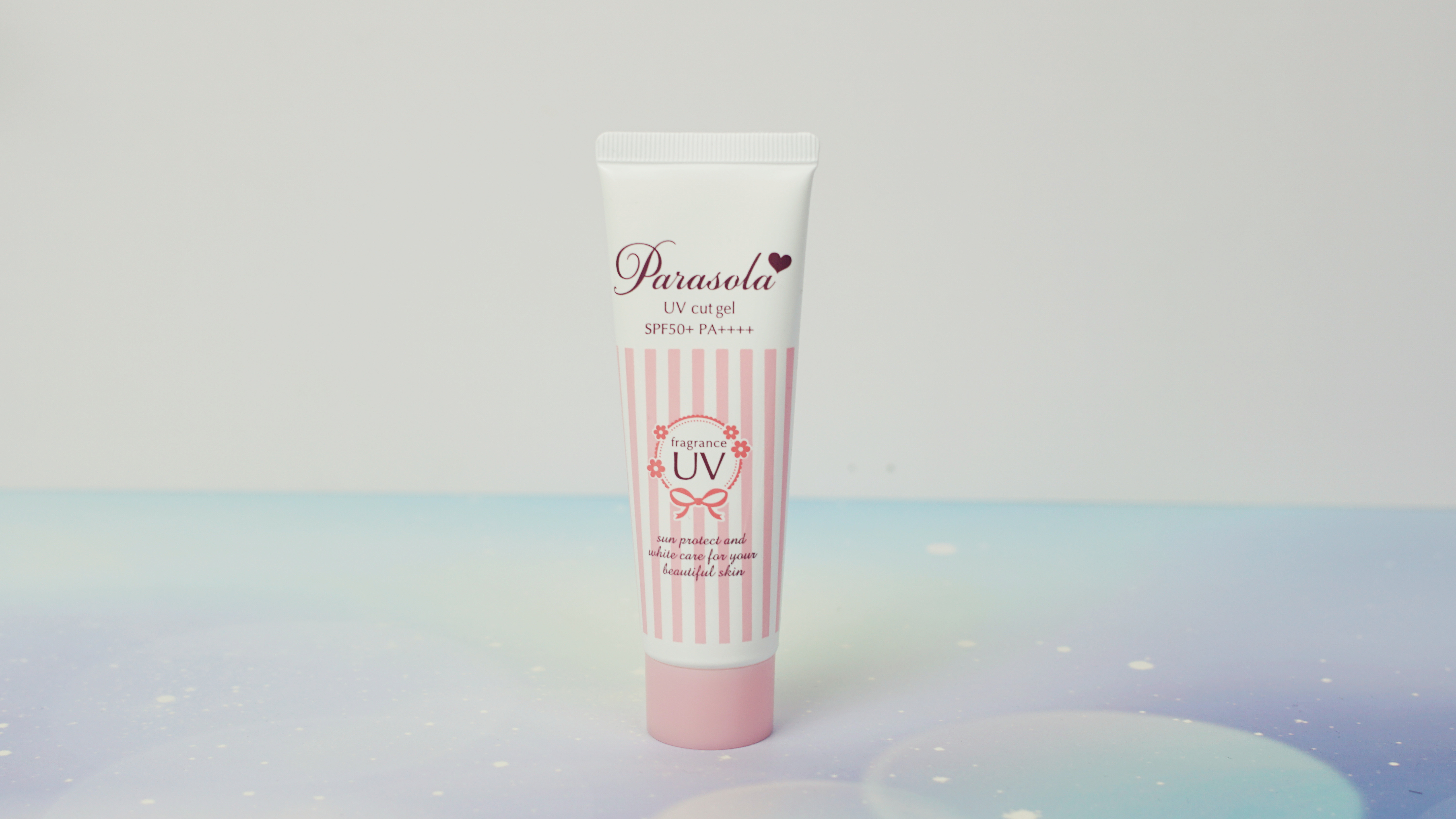 母亲节套装防晒霜,美白防晒霜排行榜第一名母亲节