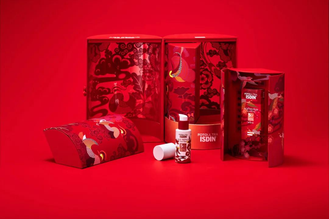 零创设计工作室,零创包