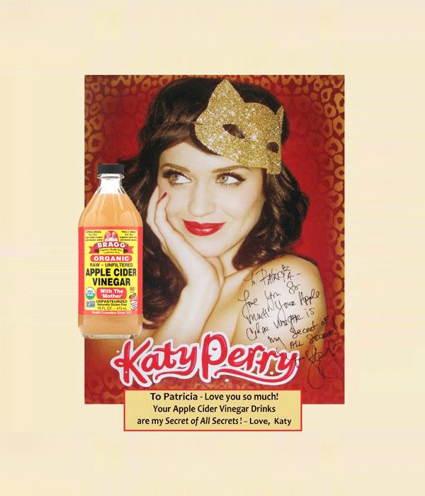 明星副业比你还努力,明星鲜为人知的副业