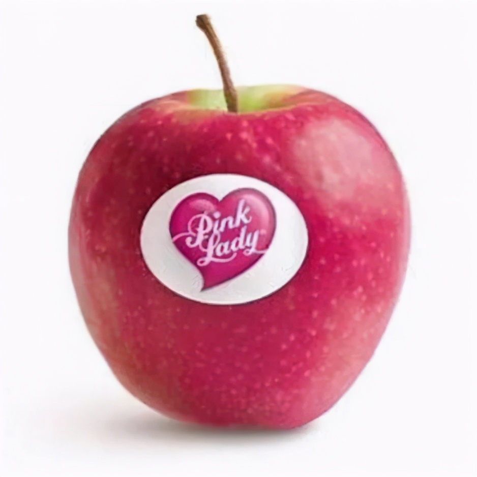 新西兰苹果好吃吗价格贵吗,新西兰苹果品种哪种最好吃