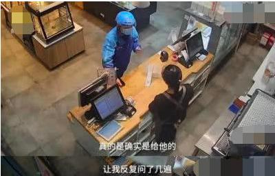 又好哭，又好玩，在秒寻，这正是我想要的生活