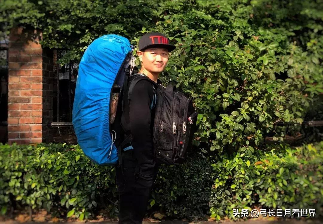 埃及算是花钱最少的国，后来没想到这记录被接下来的苏丹给破了