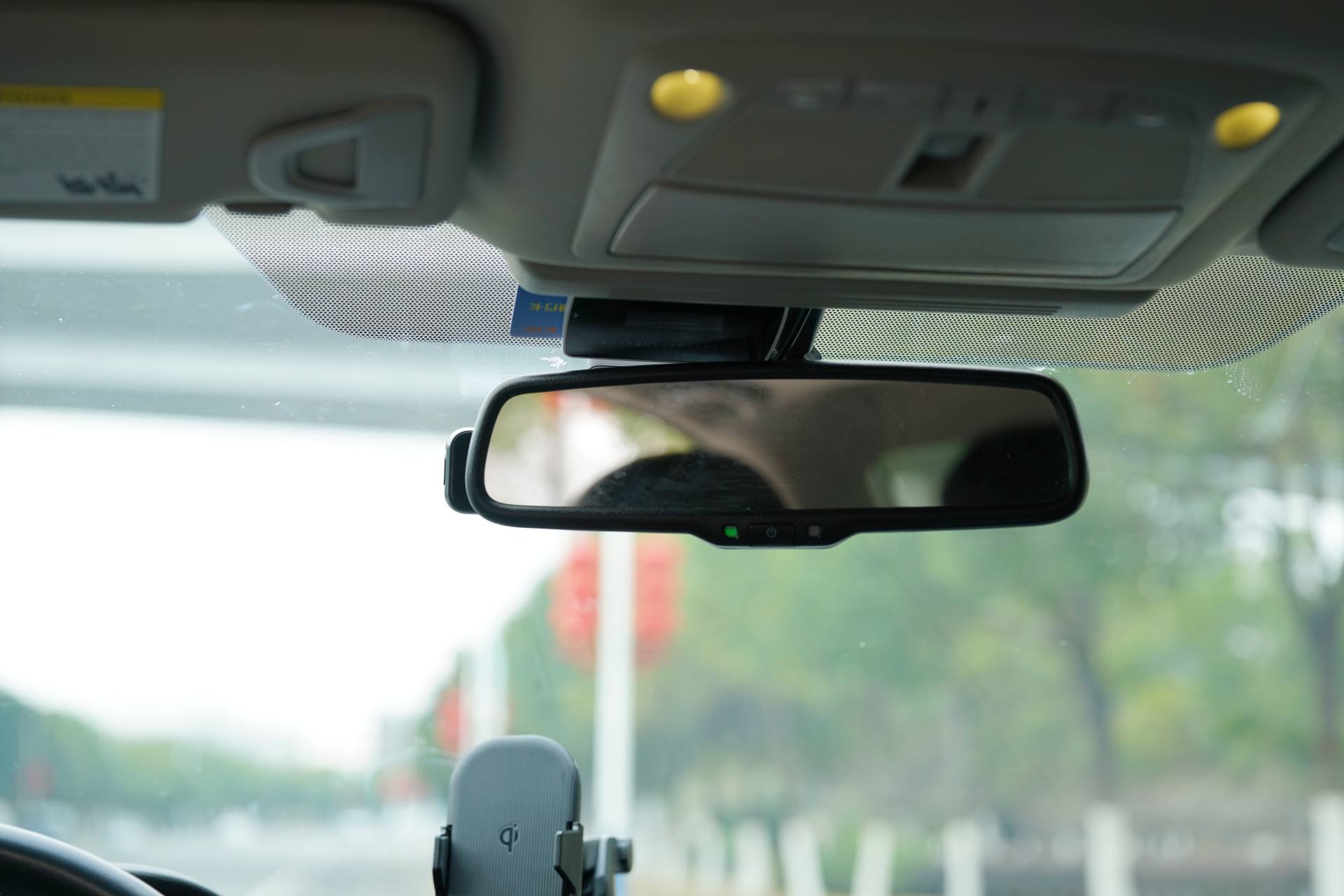 最清晰的高端4k双摄行车记录仪,4k行车记录仪拍摄视频