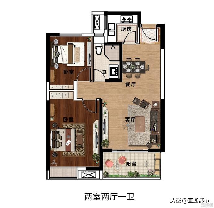 渭南市鑫润绿水香堤怎么样,渭南鑫润绿水香堤最新状况