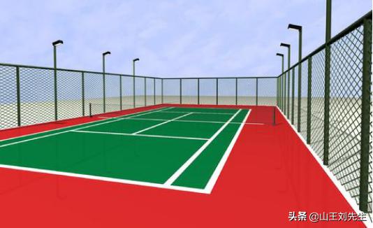 运动场围栏网好坏,体育场围栏网规格型号