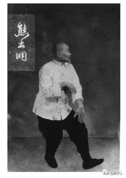 卢嵩高拳诀,卢嵩高视频